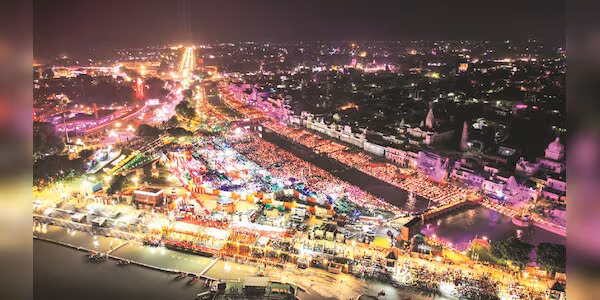 Featured Article Image