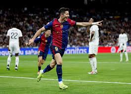 Featured Article Image